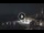 Webcam in Bogliasco, 2.8 mi away