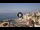 Webcam in Bogliasco, 1.7 km
