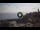 Webcam in Bogliasco, 6.3 km