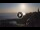 Webcam in Bogliasco, 32.6 km