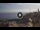 Webcam in Bogliasco, 2.1 mi away