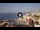 Webcam in Bogliasco, 2 km entfernt