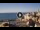 Webcam in Bogliasco, 2.8 mi away