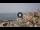 Webcam in Bogliasco, 7.2 km
