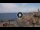 Webcam in Bogliasco, 4.6 km entfernt