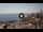 Webcam in Bogliasco, 2 km