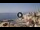 Webcam in Bogliasco, 2.9 km