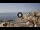 Webcam in Bogliasco, 0.1 km