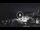 Webcam in Bogliasco, 0.2 km