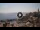 Webcam in Bogliasco, 33.2 km entfernt