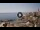 Webcam in Bogliasco, 2.9 km