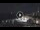 Webcam in Bogliasco, 2.4 mi away