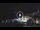 Webcam in Bogliasco, 1.7 km