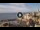 Webcam in Bogliasco, 1.8 mi away