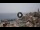 Webcam in Bogliasco, 7.4 km
