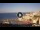 Webcam in Bogliasco, 2.4 mi away