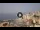 Webcam in Bogliasco, 2.9 km