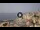 Webcam in Bogliasco, 6.1 km