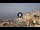 Webcam in Bogliasco, 3.9 km
