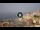 Webcam in Bogliasco, 4.6 km