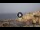 Webcam in Bogliasco, 6.3 km
