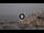 Webcam in Bogliasco, 50.4 km