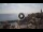 Webcam in Bogliasco, 2.8 mi away