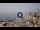 Webcam in Bogliasco, 7 km