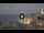 Webcam in Bogliasco, 2.8 mi away