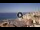 Webcam in Bogliasco, 0.7 mi away