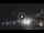 Webcam in Bogliasco, 7.6 km