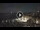 Webcam in Bogliasco, 2.9 mi away