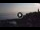 Webcam in Bogliasco, 1.8 mi away