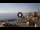 Webcam in Bogliasco, 0.2 km