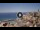 Webcam in Bogliasco, 3.6 mi away
