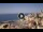 Webcam in Bogliasco, 6.1 km entfernt
