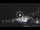 Webcam in Bogliasco, 2.8 mi away
