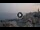 Webcam in Bogliasco, 7 km