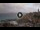 Webcam in Bogliasco, 1.8 mi away
