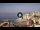 Webcam in Bogliasco, 11.7 km entfernt