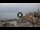 Webcam in Bogliasco, 7.4 km