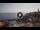 Webcam in Bogliasco, 2.8 mi away