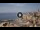 Webcam in Bogliasco, 2.8 mi away