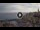 Webcam in Bogliasco, 1.7 km entfernt