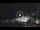 Webcam in Bogliasco, 1.5 mi away
