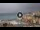 Webcam in Bogliasco, 1.8 mi away