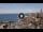 Webcam in Bogliasco, 11.1 km entfernt