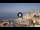Webcam in Bogliasco, 0.7 mi away
