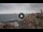 Webcam in Bogliasco, 2.9 mi away