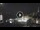 Webcam in Bogliasco, 2.9 mi away